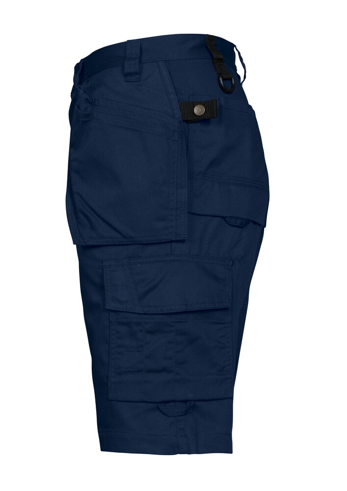 PROJOB 5526 shorts 4